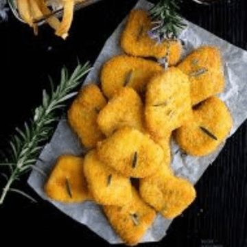 Chicken Nuggets